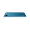 Huawei Y6 (2019) 2gb/32gb Sapphire Blue Dual Sim Mrd-lx1