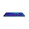 Huawei Y6 (2019) 2gb/32gb Sapphire Blue Dual Sim Mrd-lx1