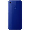 Honor 8a Azul