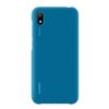 Huawei 51993051 Funda Para Teléfono Móvil 14,5 Cm (5.71') Azul