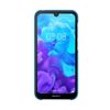 Huawei 51993051 Funda Para Teléfono Móvil 14,5 Cm (5.71') Azul