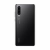 Huawei P30 6gb/128gb Negro Dual Sim Ele-l29