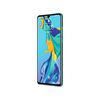 Huawei P30 6gb/128gb Azul (aurora Blue) Single Sim