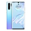 Huawei P30 Pro 6gb/128gb Breathing Crystal Dual Sim Vog-l29