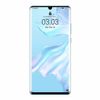 Huawei P30 Pro 6gb/128gb Breathing Crystal Dual Sim Vog-l29