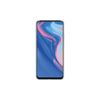 Funda Huawei De Silicona Para P Smart Z Color Transparente Modelo 51993120  Nuevo con Ofertas en Carrefour