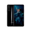 Honor 20 6gb/128gb Negro Dual Sim Yal-l21