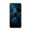 Honor 20 6gb/128gb Negro Dual Sim Yal-l21