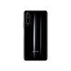 Honor 20 6gb/128gb Negro Dual Sim Yal-l21