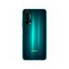 Honor 20 Pro 8gb/256gb Azul (phantom Blue) Dual Sim Yal-l41