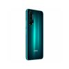 Honor 20 Pro 8gb/256gb Azul (phantom Blue) Dual Sim Yal-l41