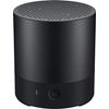 Huawei Mini Speaker Con Bluetooth Graphite Black