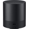 Huawei Mini Speaker Con Bluetooth Graphite Black