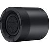 Huawei Mini Speaker Con Bluetooth Graphite Black