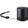 Huawei Mini Speaker Con Bluetooth Graphite Black