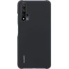 Huawei 51993761 Funda Para Teléfono Móvil 15,9 Cm (6.26') Negro