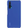 Funda Para Huawei Nova 5t Dura