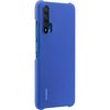 Funda Para Huawei Nova 5t Dura