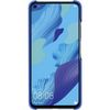 Funda Para Huawei Nova 5t Dura