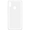 Huawei 51993765 Funda Para Teléfono Móvil 15,5 Cm (6.09') Transparente