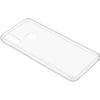 Huawei 51993765 Funda Para Teléfono Móvil 15,5 Cm (6.09') Transparente