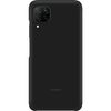 Funda Para Huawei P40 Lite Rígida Y Elegante