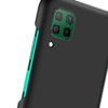 Funda Para Huawei P40 Lite Rígida Y Elegante