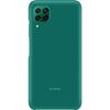 Funda Para Huawei P40 Lite Rígida Y Elegante