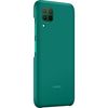 Funda Para Huawei P40 Lite Rígida Y Elegante