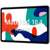 Huawei Matepad Gris Tablet Wifi 10.4'' Ips Fhd+ Octacore 32gb 3gb Ram Cam 8mp Selfies 8mp