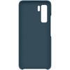 Funda Huawei Tpu Para P40 Lite 5g Verde Modelo 51994060 Nuevo