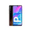 Huawei P Smart S (2020) 4gb/128gb Negro (midnight Black) Dual Sim