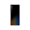 Huawei P Smart S (2020) 4gb/128gb Negro (midnight Black) Dual Sim