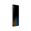 Huawei P Smart S (2020) 4gb/128gb Negro (midnight Black) Dual Sim