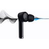 Huawei Freebuds 3i Negro Carbón Auriculares In-ear Bluetooth Cancelación De Ruido Estuche Batería