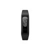 Huawei Band 4e Active Pmoled Funda De Brazo Para Monitor De Actividad Física 1,27 Cm (0.5') Negro