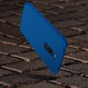 Carcasa Nillkin Xiaomi Redmi 8 Y Redmi 8a Reforzada + F. Soporte Azul Oscuro