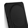 Funda Para Cámara Híbrida Honor Magic4 Pro Nillkin Negro