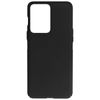 Funda Oneplus Nord 2t 5g Rigida Acabado Mate Super Frosted Shield Nillkin Negro