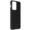 Funda Oneplus Nord 2t 5g Rigida Acabado Mate Super Frosted Shield Nillkin Negro