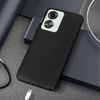 Funda Oneplus Nord 2t 5g Rigida Acabado Mate Super Frosted Shield Nillkin Negro