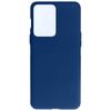 Funda Oneplus Nord 2t 5g Rigida Acabado Mate Super Frosted Shield Nillkin Azul