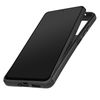 Funda Xiaomi Redmi Note 12 Pro / 12 Pro Plus Híbrida Tapa Cámara Nillkin Negro