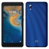 Zte Blade A31 Lite 1gb/32gb Azul Dual Sim