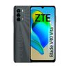 Zte Blade V40 Vita Zeus Black / 4+128gb / 6.75" 90hz Hd+