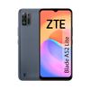 Zte Blade A52 Lite Metallic Gray / 2+32gb / 6.52" Hd+