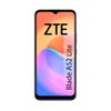 Zte Blade A52 Lite Metallic Gray / 2+32gb / 6.52" Hd+