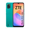 Zte Blade A52 Lite Coral Green / 2+32gb / 6.52" Hd+