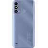 Zte Blade A53+, Smartphone 6.52" Hd+, 2gb Ram, 64gb Almacenamiento, Cámara 13mp, Batería De 4000mah, Carga Rápida 10w, Dual Sim, Color Lake Blue