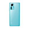 Zte Blade A72s Sky Blue / 3+64gb / 6.75" 90hz Hd+